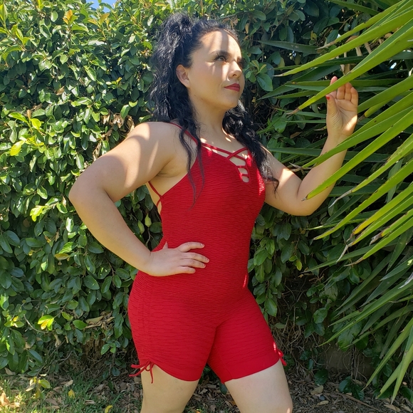 Ropa deportiva - Picture 7 of 11